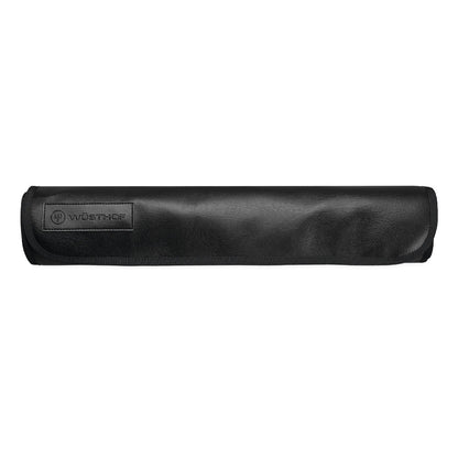 Wusthof - Knife bag 6 compartments