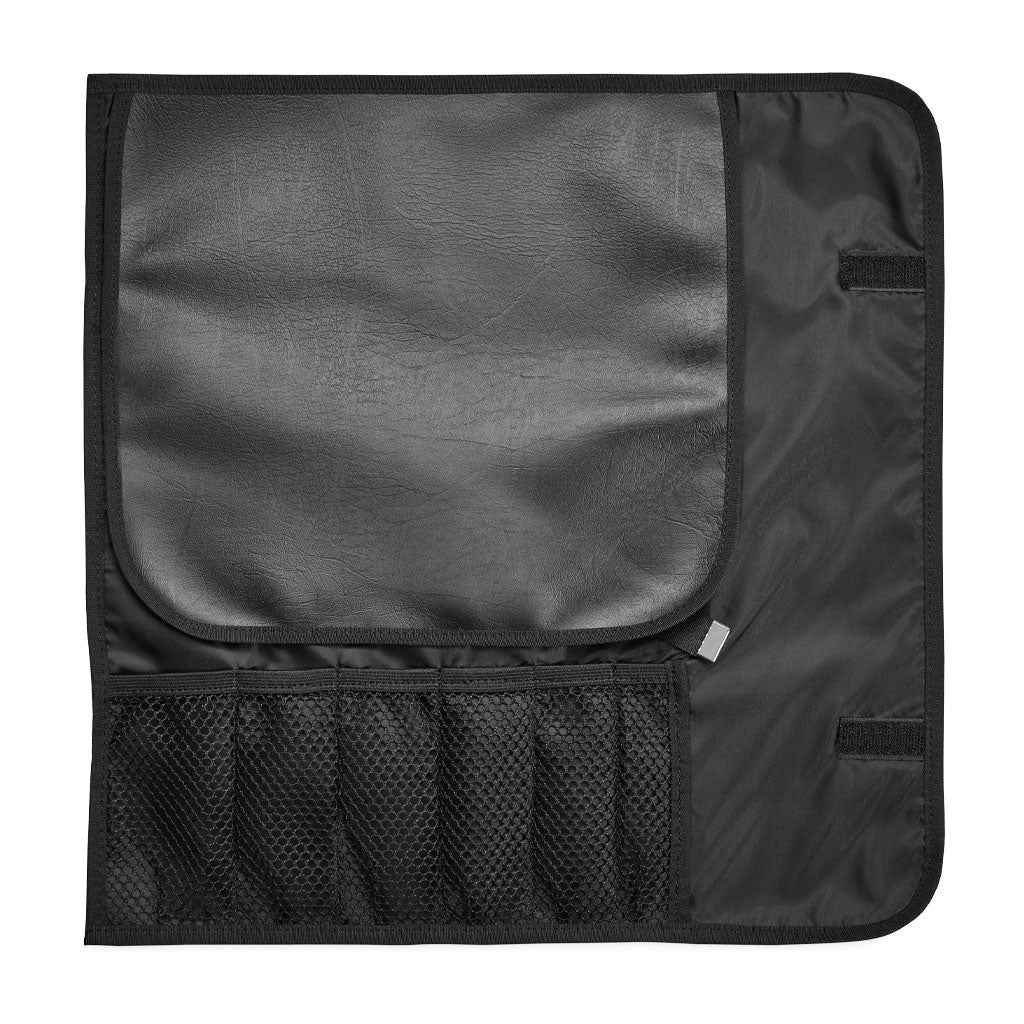 Wusthof - Knife bag 6 compartments