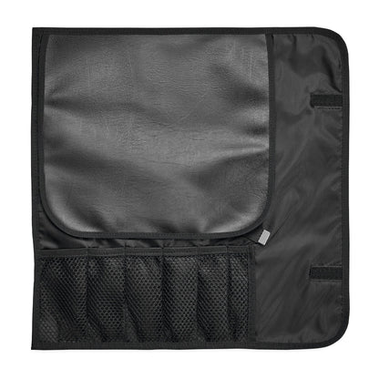 Wusthof - Knife bag 6 compartments