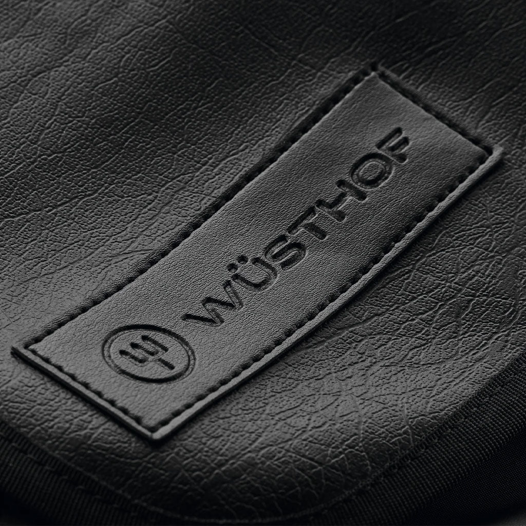 Wusthof - Knife bag 6 compartments