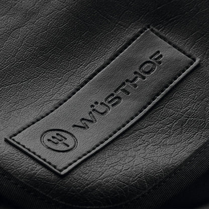 Wusthof - Knife bag 6 compartments