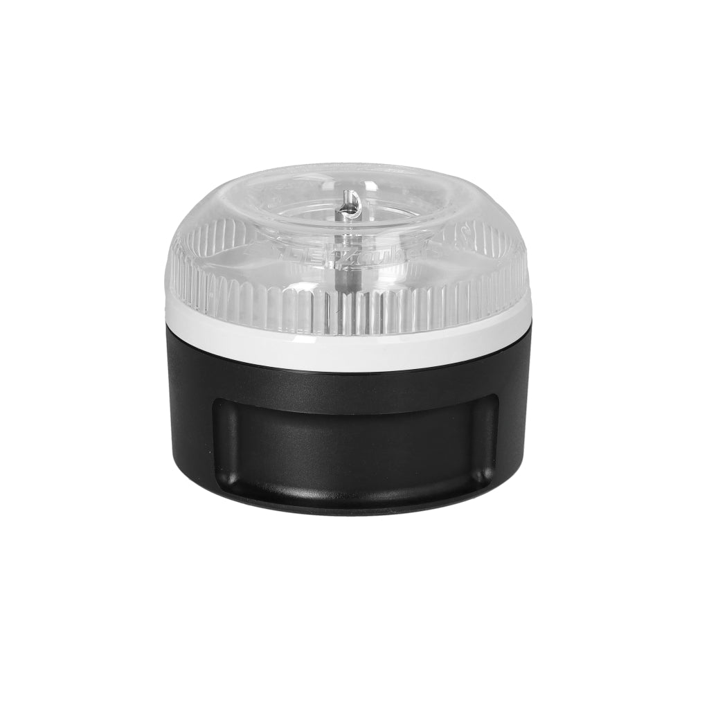 Bamix - superbox m250 noir