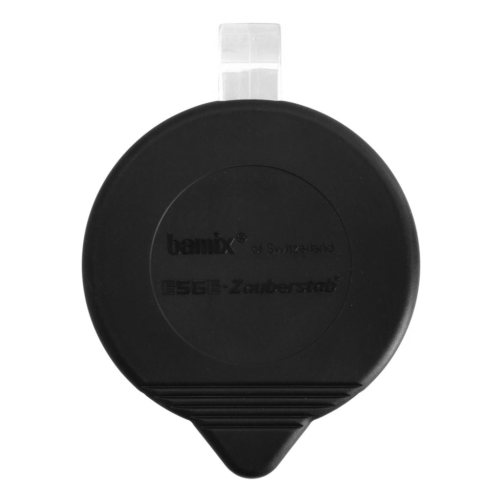 Bamix - Measuring cup 1l + Handle + Lid