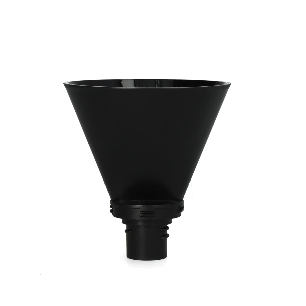 Stelton - Goutteur Stelton pour pichet isotherme noir