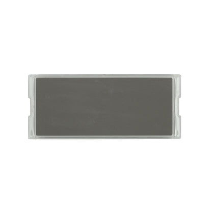 Zwilling - Twin Stone Pro Sharpening Stone