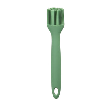 Tools2Cook - Silicone Brush Sage Green