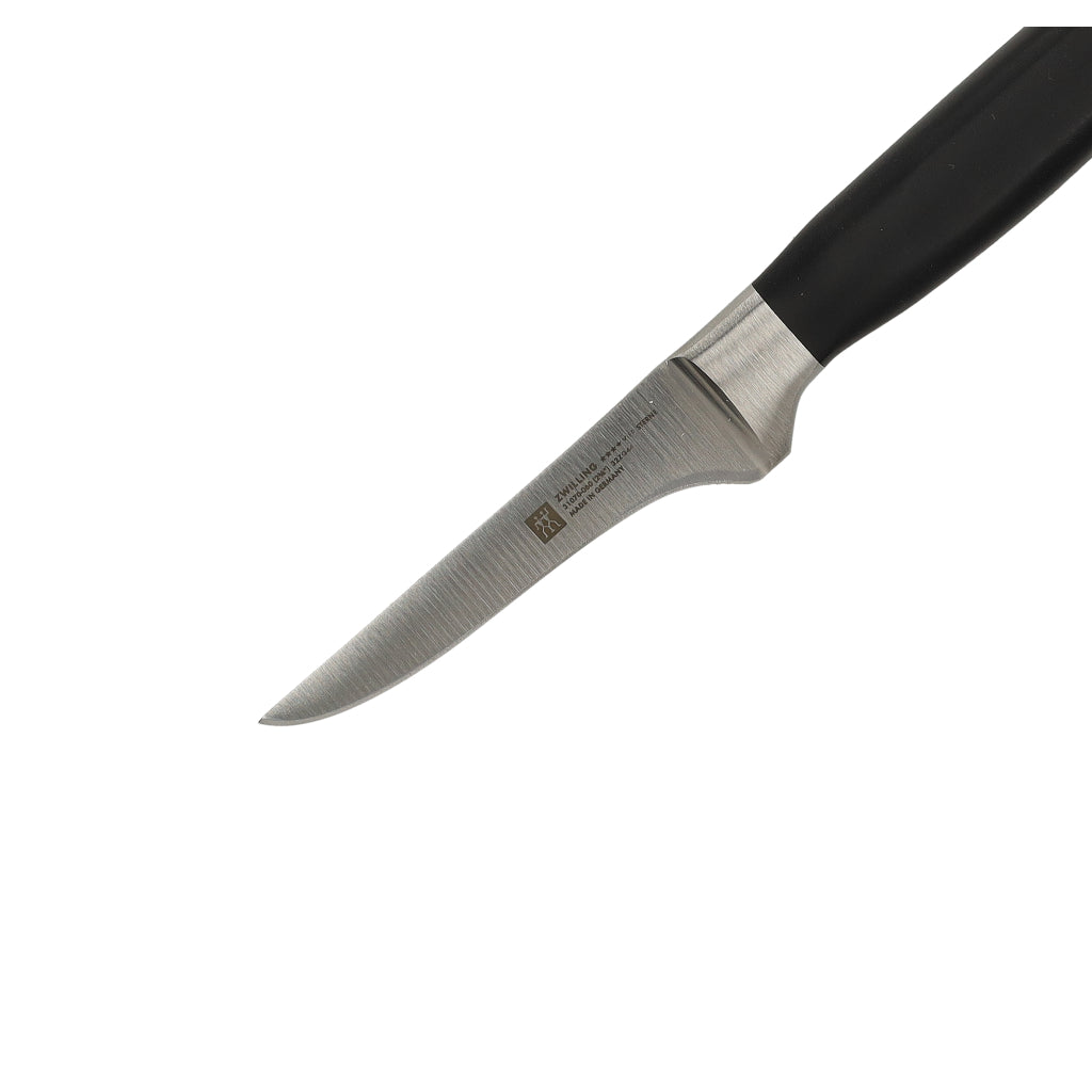 Zwilling - 4 Star Vegetable Knife 70 mm