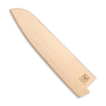 Yaxell - Kantana Knife Protector for Chef's Knife 25.5 cm