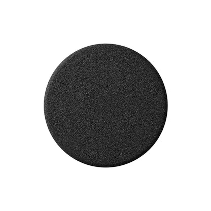 HORL 3 - Diamond Grinding Stone - New Edition