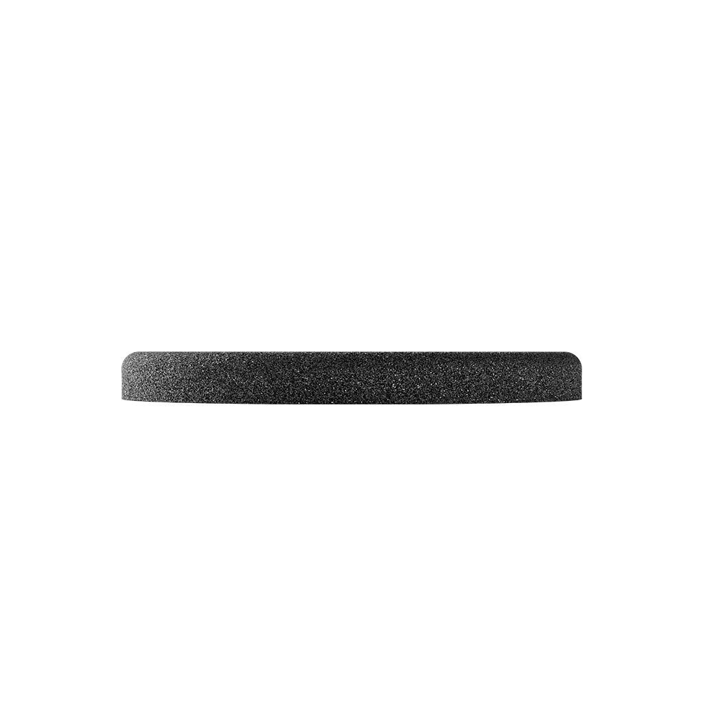 HORL 3 - Diamond Grinding Stone - New Edition