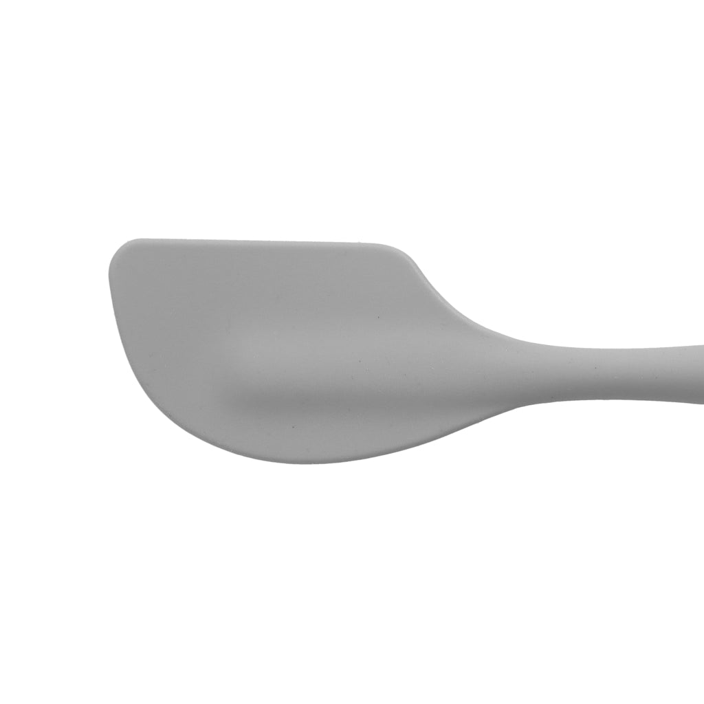 Tools2Cook - Silicone Spatula Nutmeg Gray