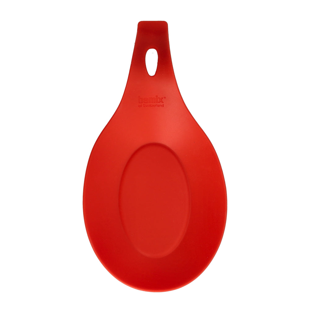 Bamix - Spoon holder