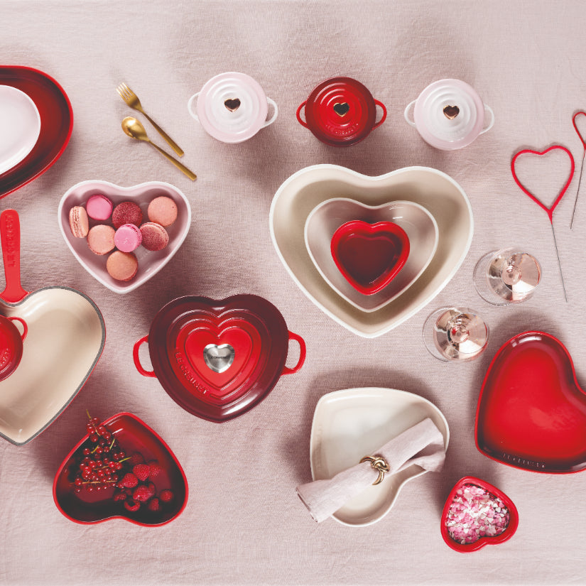 Valentine
