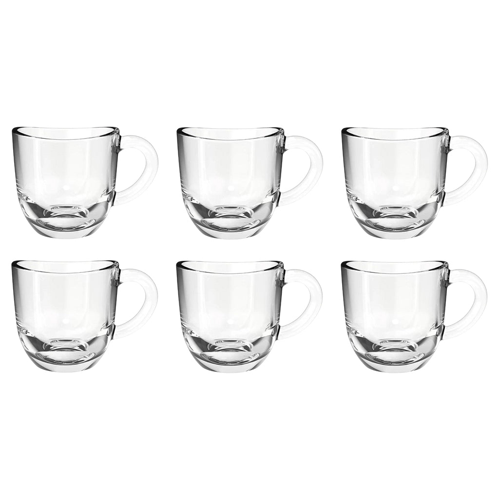 Leonardo - Napoli Espresso Cup 80ml