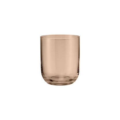 Blomus - FUUMI Drinkglazen Coffee 340 ml (set van 4)
