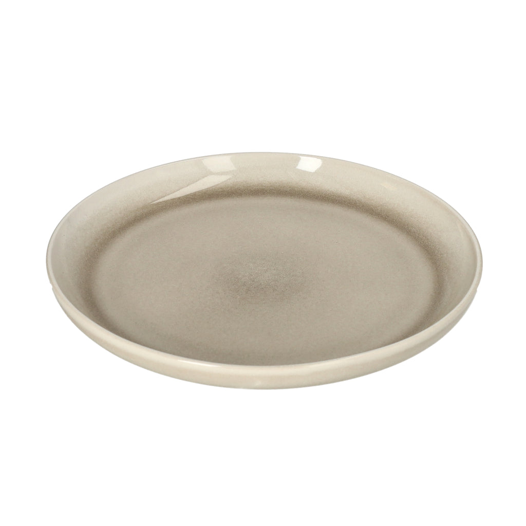 Blomus - Canju Serviesser 4 pers, 20 delig Moonbeam