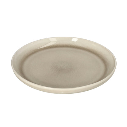 Blomus - Canju Serviesser 4 pers, 20 delig Moonbeam