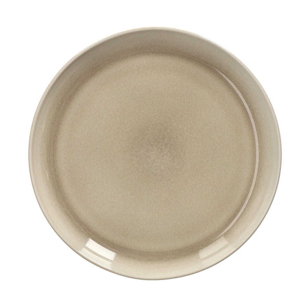 Blomus - Canju Serviesser 4 pers, 20 delig Moonbeam
