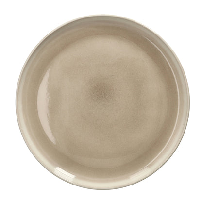 Blomus - Canju Serviesser 4 pers, 20 delig Moonbeam