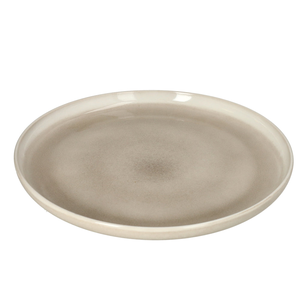 Blomus - Canju Serviesser 4 pers, 20 delig Moonbeam