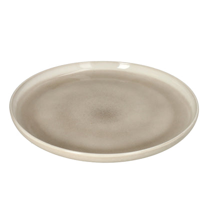 Blomus - Canju Serviesser 4 pers, 20 delig Moonbeam