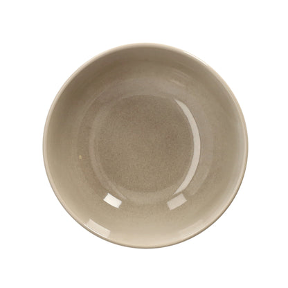 Blomus - Canju Serviesser 4 pers, 20 delig Moonbeam
