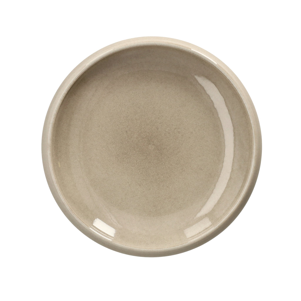 Blomus - Canju Serviesser 4 pers, 20 delig Moonbeam
