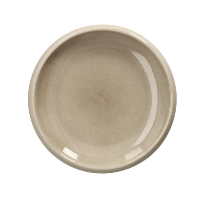 Blomus - Canju Serviesser 4 pers, 20 delig Moonbeam