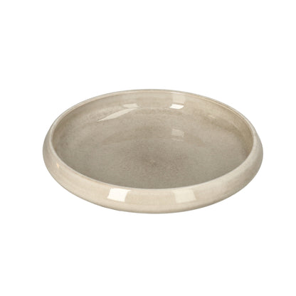 Blomus - Canju Serviesser 4 pers, 20 delig Moonbeam