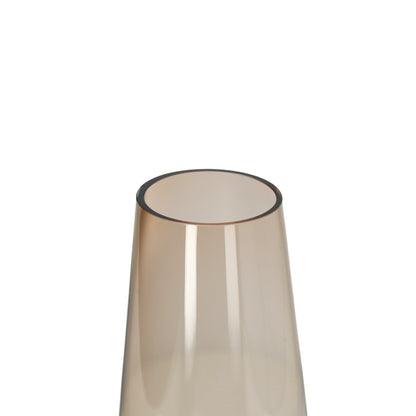 Blomus - BELO Champagneglazen Coffee (set van 2)