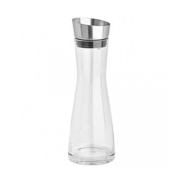 Blomus - ALDOA Waterkaraf 0,9 L