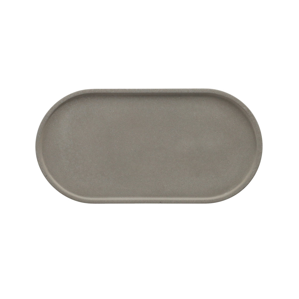 Blomus - Dishwashing Set - Dhuva - Micro Chip