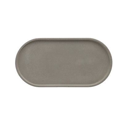 Blomus - Dishwashing Set - Dhuva - Micro Chip