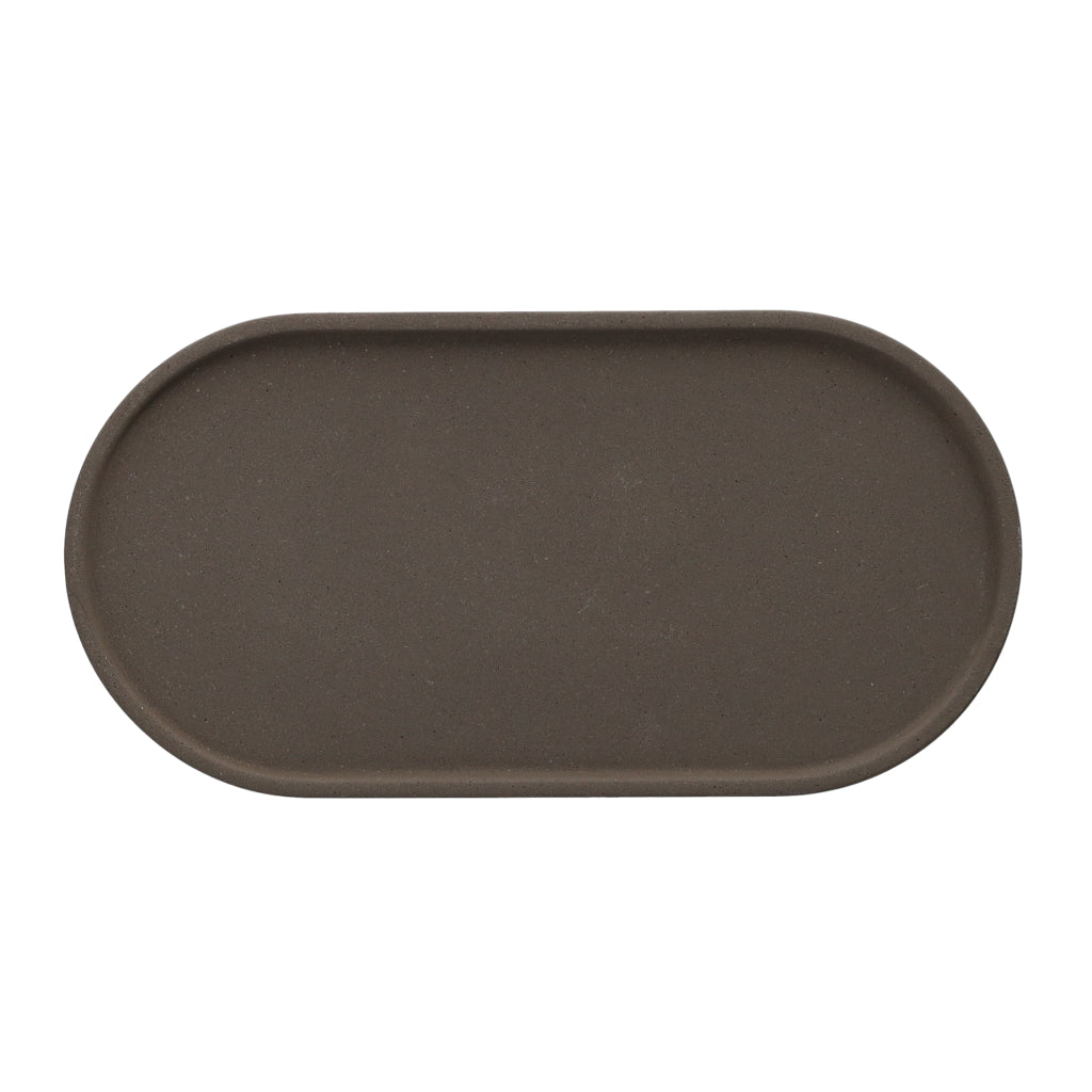 Blomus - Dishwashing Set - Dhuva - Mourning