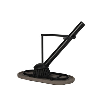 Blomus - Dishwashing Set - Dhuva - Mourning
