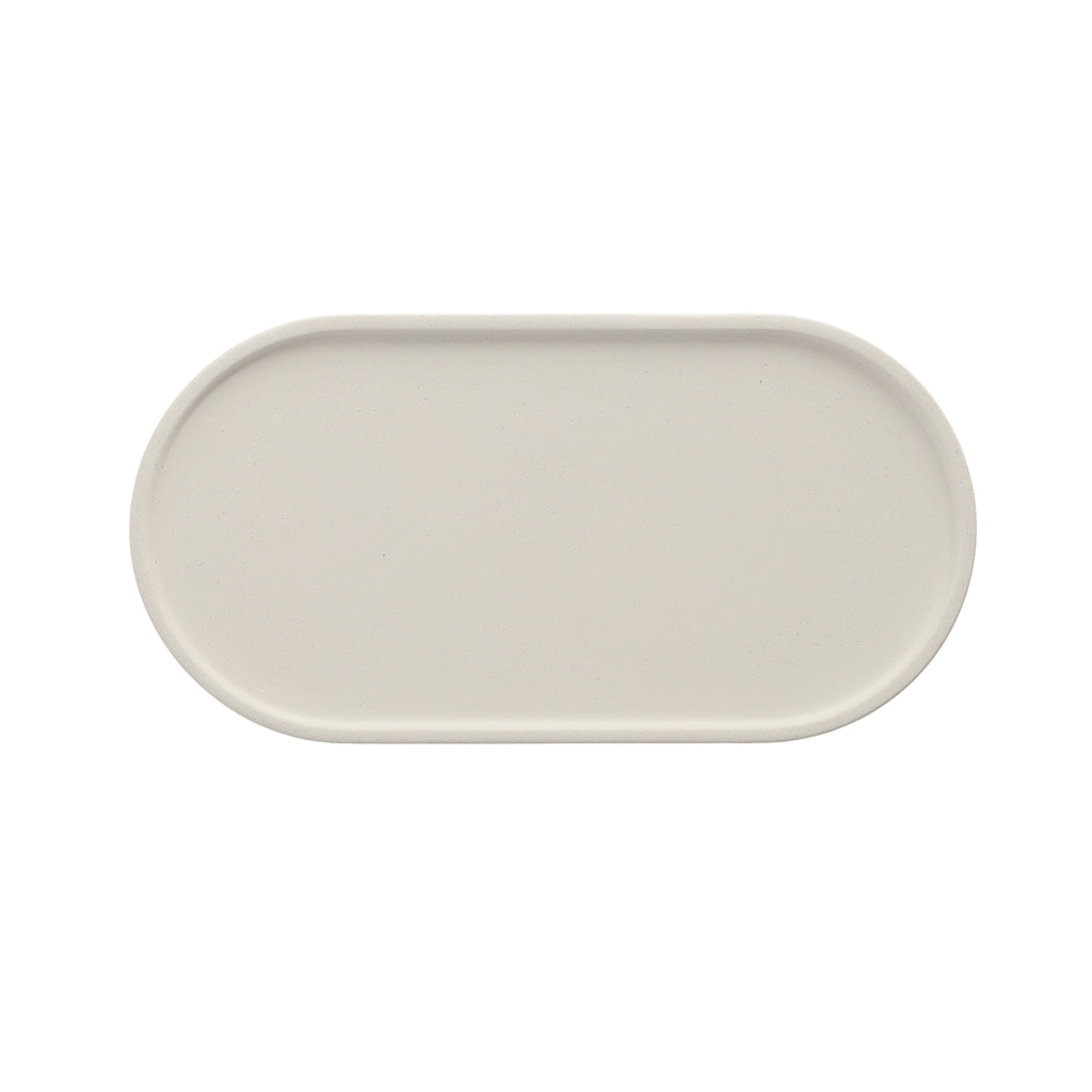 Blomus - Dishwashing Set - Dhuva - Lily White