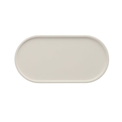 Blomus - Dishwashing Set - Dhuva - Lily White
