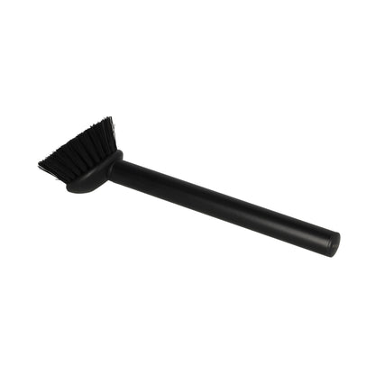 Blomus - Dishwashing Set - Dhuva - Mourning