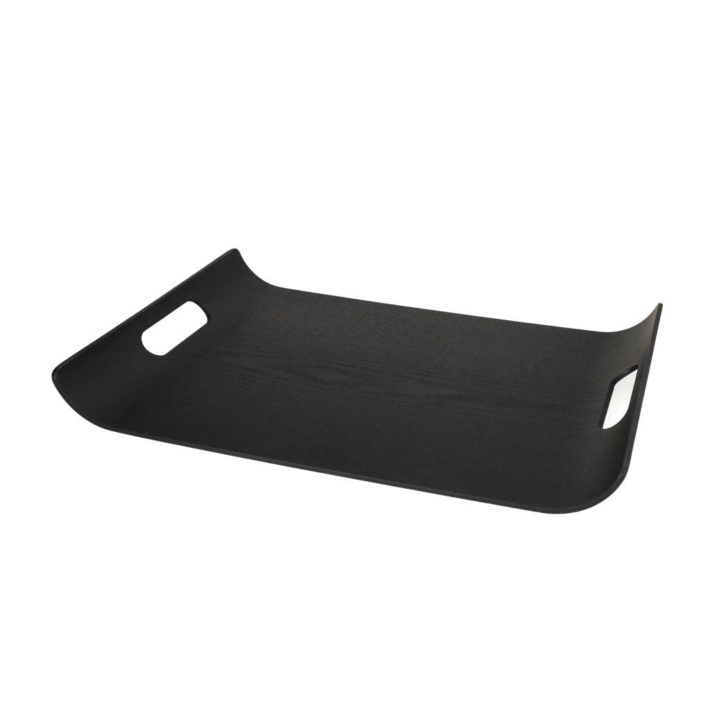 Blomus - Wilo Dienblad L Black