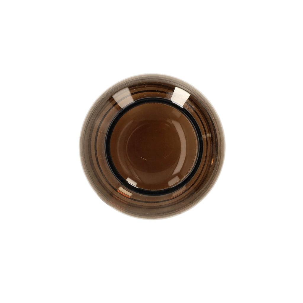 Blomus - FUUMI Waterkaraf Coffee 1 L