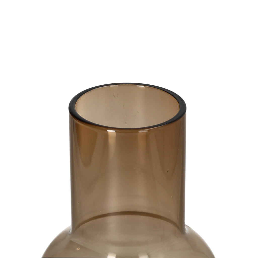 Blomus - FUUMI Waterkaraf Coffee 1 L