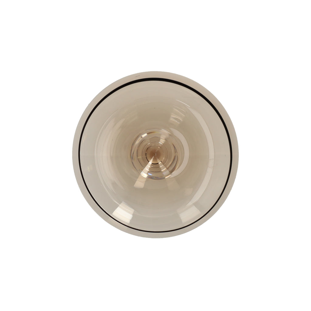 Blomus - FUUMI Drinkglazen Coffee 340 ml (set van 4)