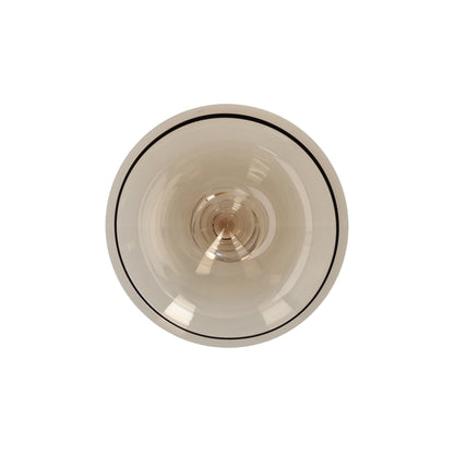 Blomus - FUUMI Drinkglazen Coffee 340 ml (set van 4)