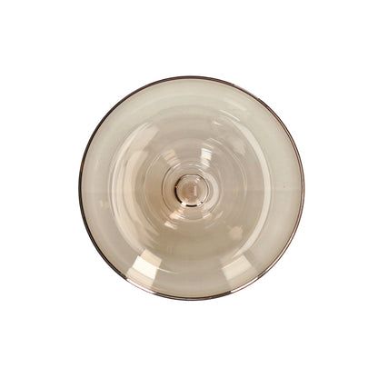 Blomus - FUUMI Champagneglazen Coffee 280 ml (set van 4)