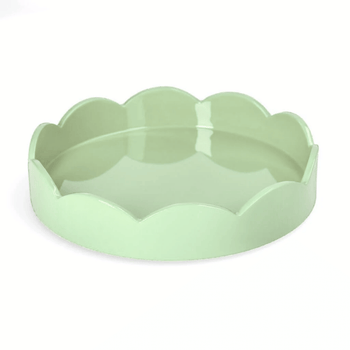 Addison Ross - Plateau Sauge 22x22 cm