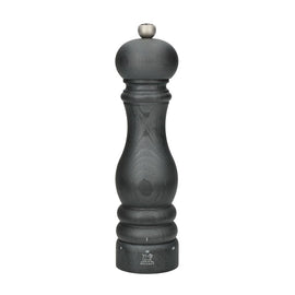 Peugeot - Paris Pepper Mill U'Select Graphite 22 Cm