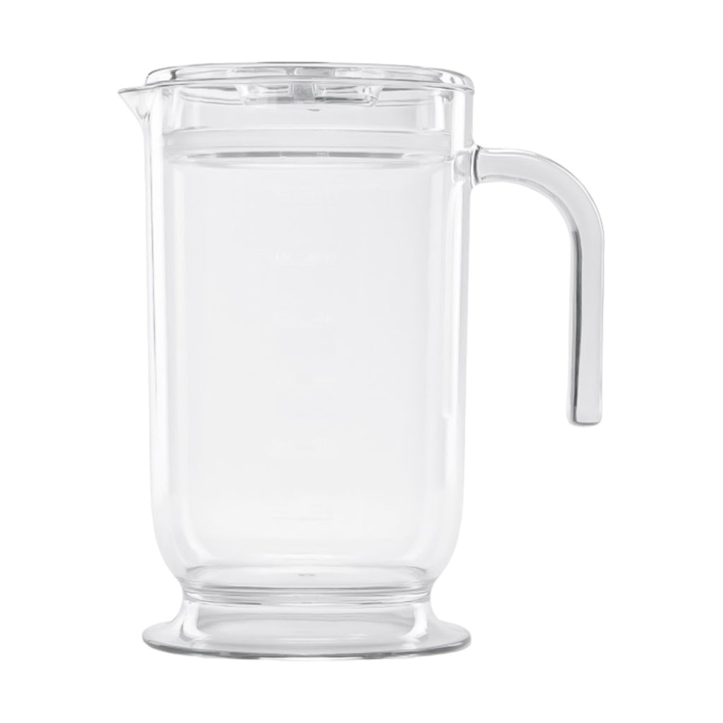 Smeg - Accessories | Hand blender Cream