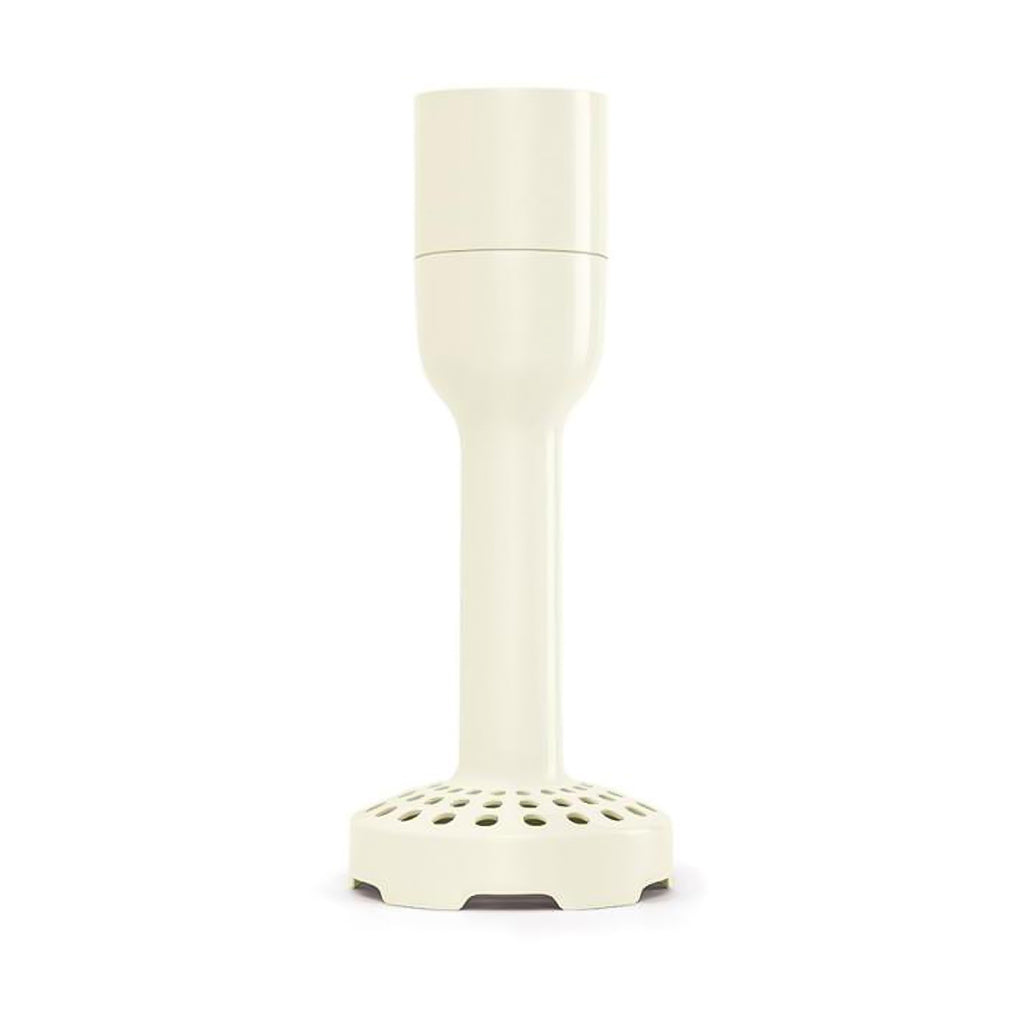 Smeg - Accessories | Hand blender Cream