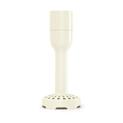 Smeg - Accessories | Hand blender Cream