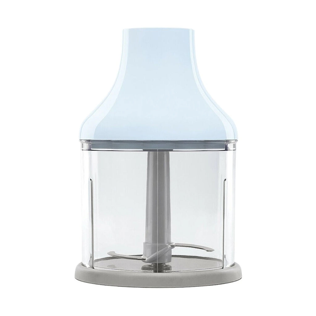 Smeg - Accessories | Hand blender Pastel blue